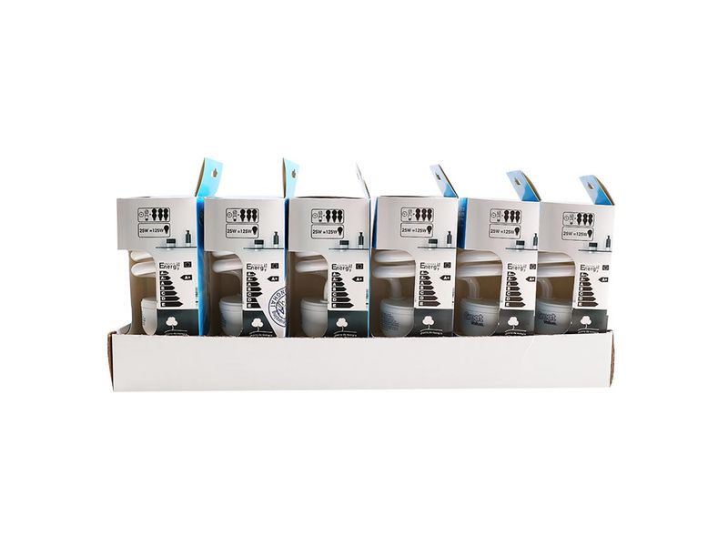 Ahorrador-Espiral-25W-Luz-Blanca-14-3986