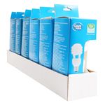 Ahorrador-Espiral-25W-Luz-Blanca-15-3986
