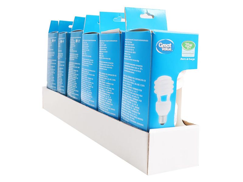 Ahorrador-Espiral-25W-Luz-Blanca-15-3986