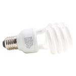 Ahorrador-Espiral-25W-Luz-Blanca-2-3986
