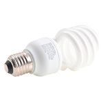 Ahorrador-Espiral-25W-Luz-Blanca-3-3986