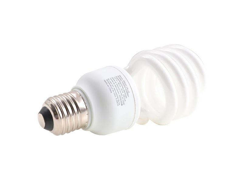 Ahorrador-Espiral-25W-Luz-Blanca-3-3986