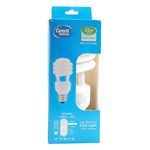 Ahorrador-Espiral-25W-Luz-Blanca-4-3986