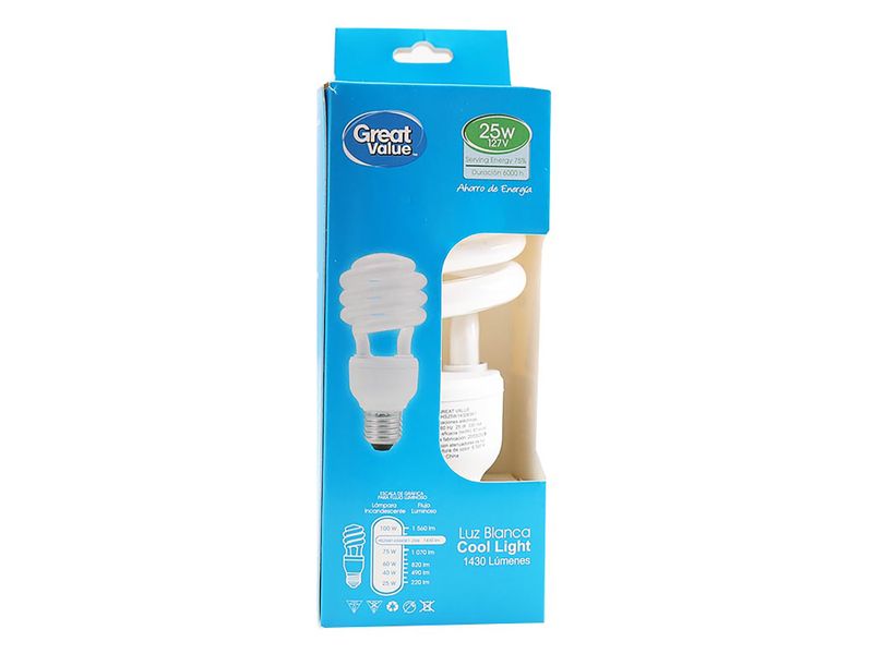 Ahorrador-Espiral-25W-Luz-Blanca-4-3986