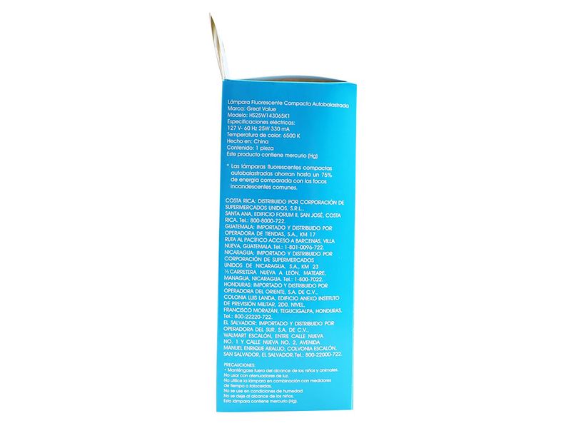Ahorrador-Espiral-25W-Luz-Blanca-5-3986