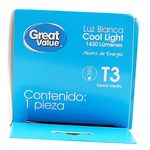 Ahorrador-Espiral-25W-Luz-Blanca-6-3986