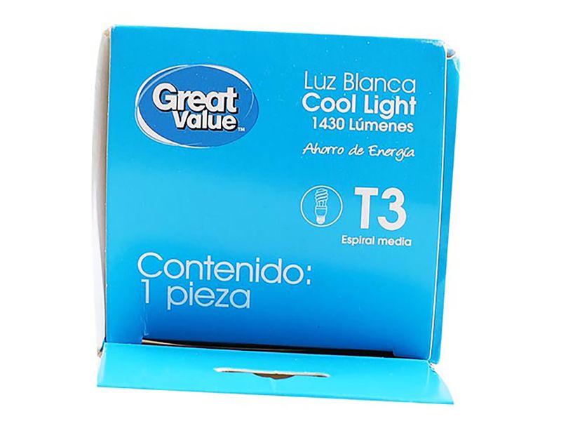 Ahorrador-Espiral-25W-Luz-Blanca-6-3986