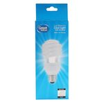 Ahorrador-Espiral-25W-Luz-Blanca-7-3986