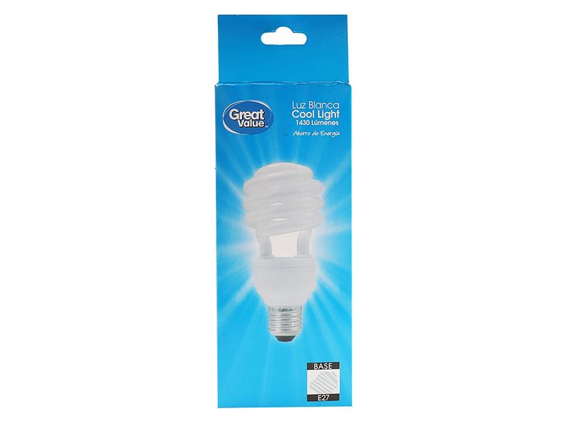 Ahorrador-Espiral-25W-Luz-Blanca-7-3986