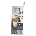 Ahorrador-Espiral-25W-Luz-Blanca-8-3986