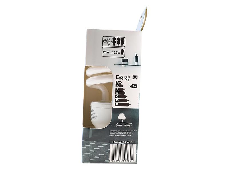 Ahorrador-Espiral-25W-Luz-Blanca-8-3986