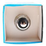 Ahorrador-Espiral-25W-Luz-Blanca-9-3986