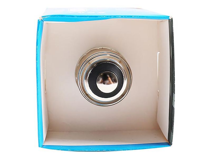 Ahorrador-Espiral-25W-Luz-Blanca-9-3986