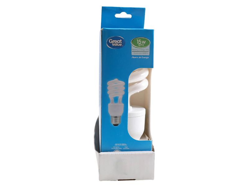 Ahorrador-Espiral-15W-Luz-Blanca-10-3988