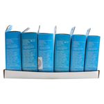 Ahorrador-Espiral-15W-Luz-Blanca-11-3988