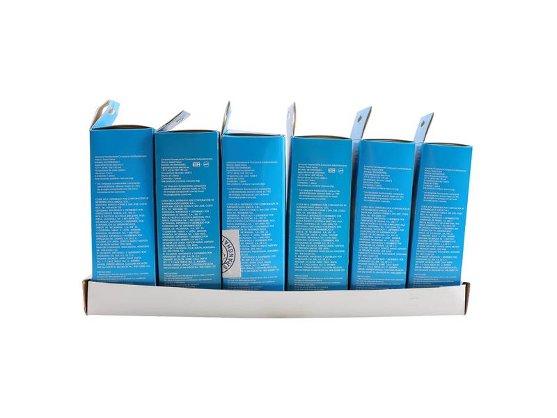 Ahorrador-Espiral-15W-Luz-Blanca-11-3988