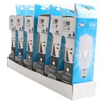 Ahorrador-Espiral-15W-Luz-Blanca-12-3988