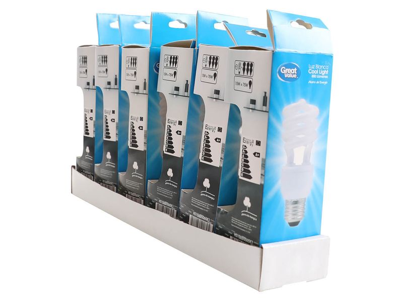 Ahorrador-Espiral-15W-Luz-Blanca-12-3988