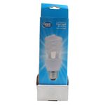 Ahorrador-Espiral-15W-Luz-Blanca-13-3988