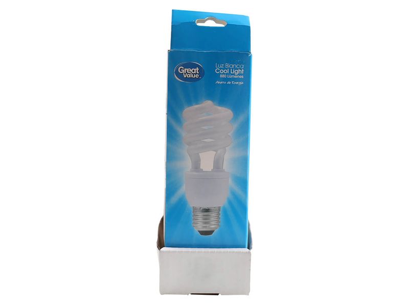 Ahorrador-Espiral-15W-Luz-Blanca-13-3988