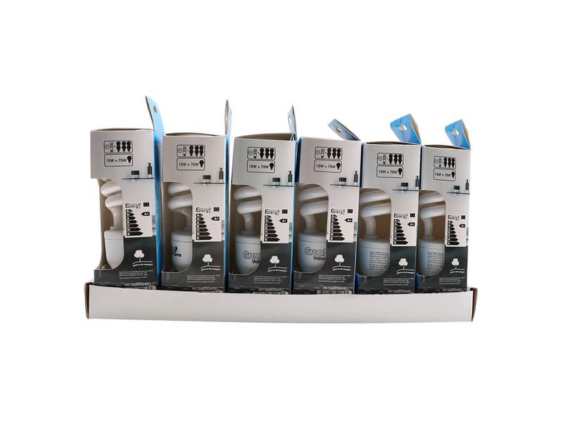 Ahorrador-Espiral-15W-Luz-Blanca-14-3988