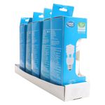 Ahorrador-Espiral-15W-Luz-Blanca-15-3988