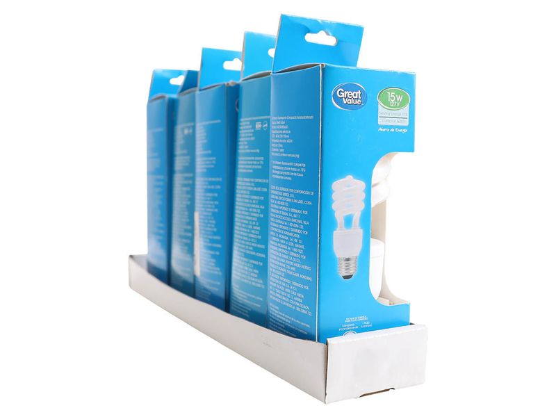 Ahorrador-Espiral-15W-Luz-Blanca-15-3988