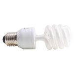 Ahorrador-Espiral-15W-Luz-Blanca-2-3988