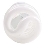 Ahorrador-Espiral-15W-Luz-Blanca-3-3988