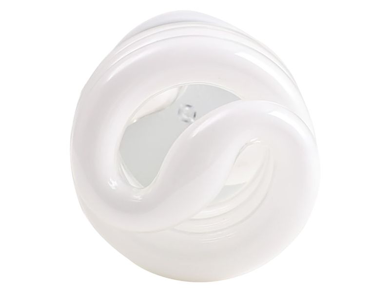 Ahorrador-Espiral-15W-Luz-Blanca-3-3988