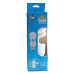 Ahorrador-Espiral-15W-Luz-Blanca-4-3988