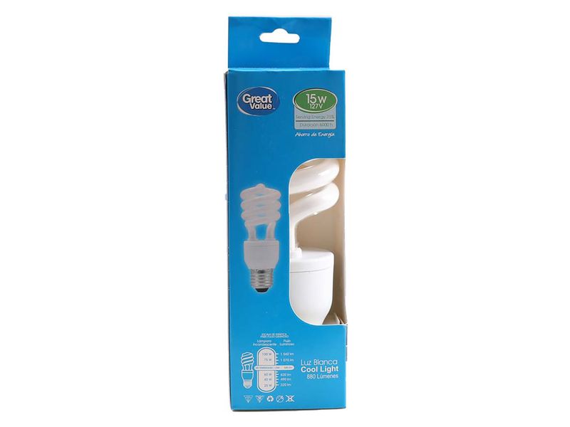 Ahorrador-Espiral-15W-Luz-Blanca-4-3988