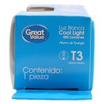 Ahorrador-Espiral-15W-Luz-Blanca-6-3988