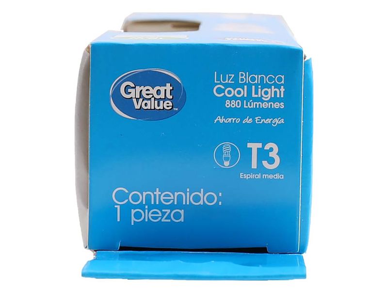 Ahorrador-Espiral-15W-Luz-Blanca-6-3988