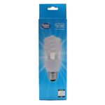 Ahorrador-Espiral-15W-Luz-Blanca-7-3988