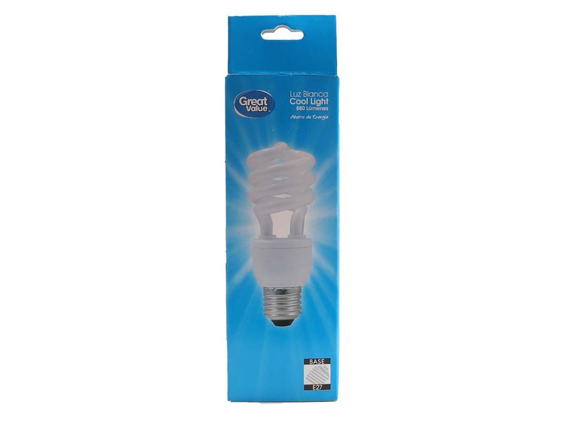 Ahorrador-Espiral-15W-Luz-Blanca-7-3988