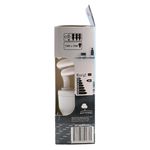 Ahorrador-Espiral-15W-Luz-Blanca-8-3988
