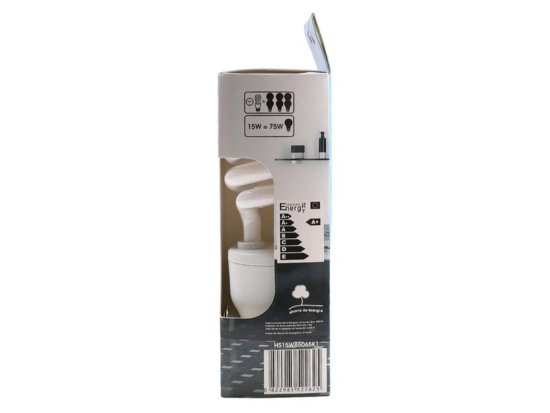Ahorrador-Espiral-15W-Luz-Blanca-8-3988