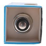 Ahorrador-Espiral-15W-Luz-Blanca-9-3988