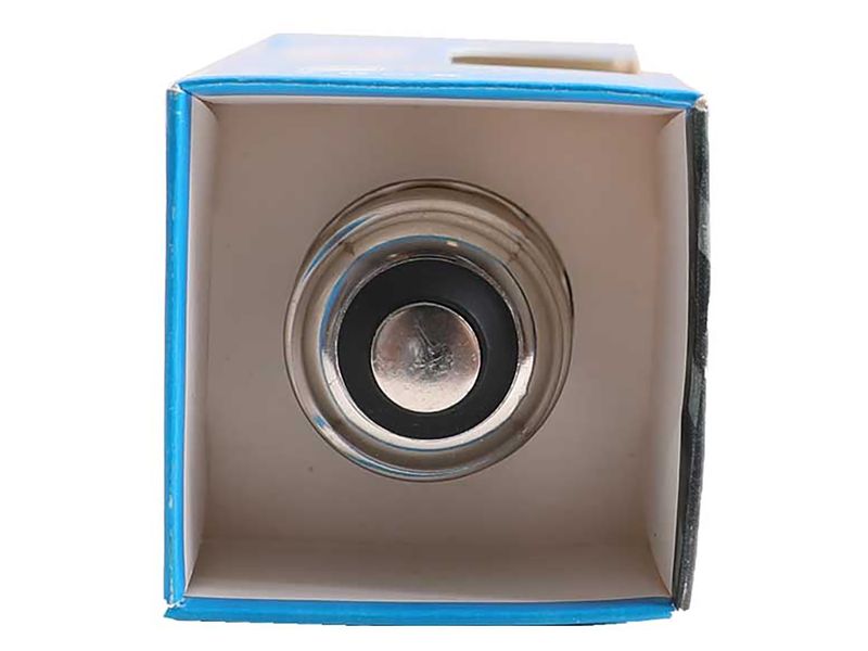Ahorrador-Espiral-15W-Luz-Blanca-9-3988