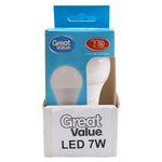 Bombillo-Led-Luz-Blanca-7-Watts-10-3990