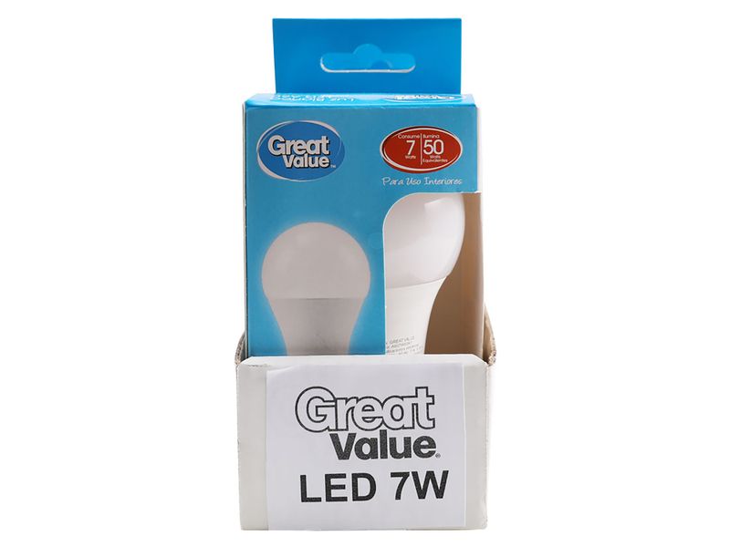 Bombillo-Led-Luz-Blanca-7-Watts-10-3990
