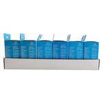 Bombillo-Led-Luz-Blanca-7-Watts-11-3990