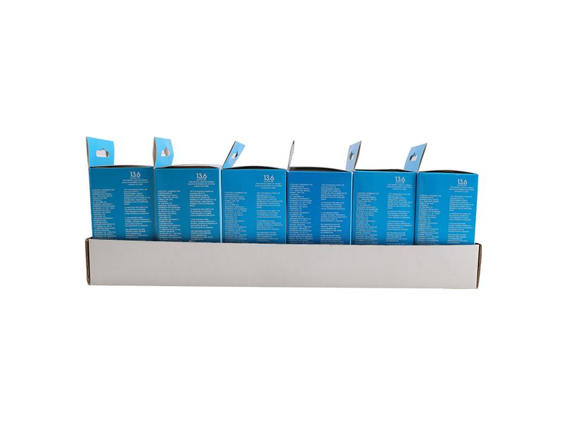 Bombillo-Led-Luz-Blanca-7-Watts-11-3990