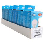 Bombillo-Led-Luz-Blanca-7-Watts-12-3990