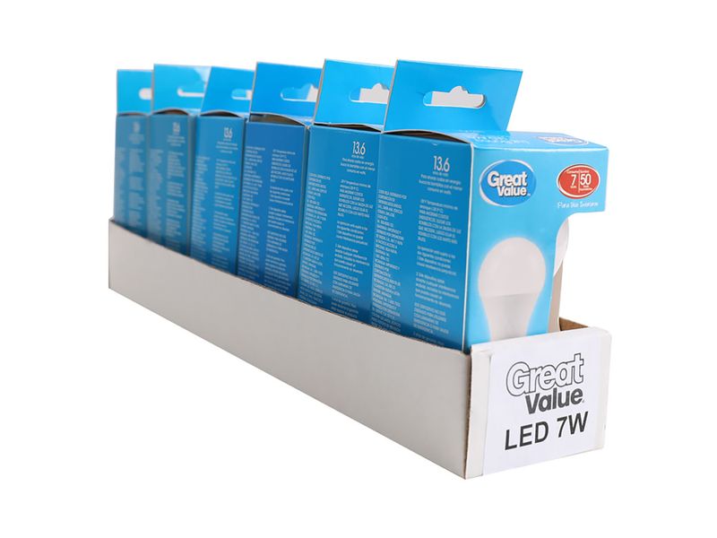 Bombillo-Led-Luz-Blanca-7-Watts-12-3990