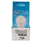 Bombillo-Led-Luz-Blanca-7-Watts-13-3990