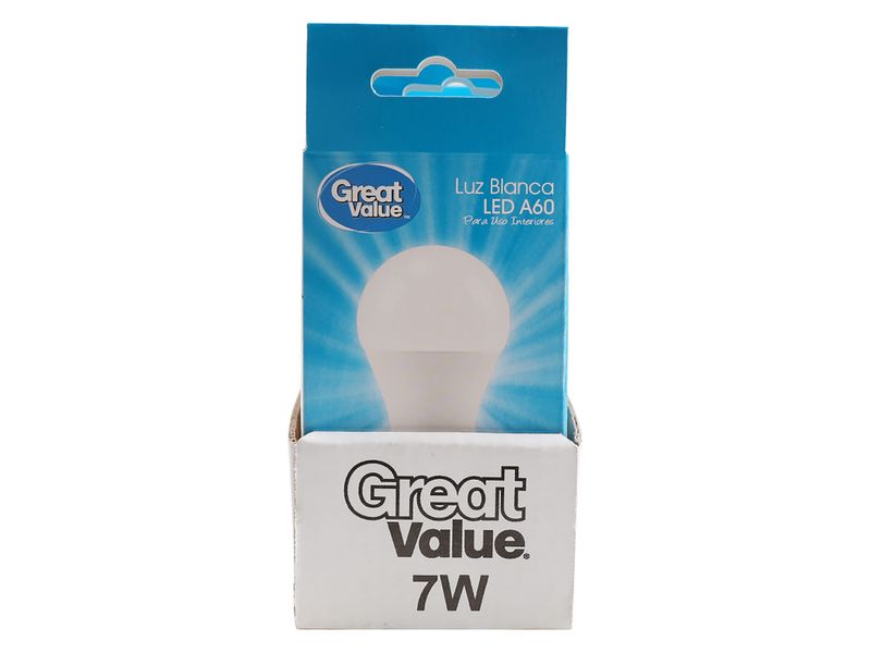 Bombillo-Led-Luz-Blanca-7-Watts-13-3990