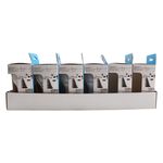 Bombillo-Led-Luz-Blanca-7-Watts-14-3990