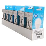 Bombillo-Led-Luz-Blanca-7-Watts-15-3990